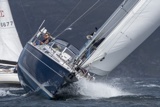 dawn seeker gbr588r whyw25 750 _6364